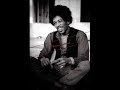 Jimi Hendrix - Variations on a Theme