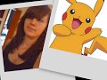 für mellllliiiiiii♥