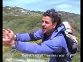ODE TO STEVE 2