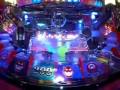 Gameplay Video 4 - Mario Party Fushigi no Korokoro Catcher