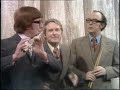 MORECAMBE & WISE : Roy Castle/Piano Player (3/18) MORECAMBE & WISE : Roy Castle/Piano Player (3/18)