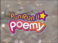 Puni Puni Poemy Ep 2 Part 1/3