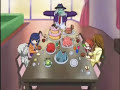 Puni Puni Poemy Ep 2 Part 1/3
