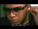 Esta Noche  Tito El \"BamBino\"