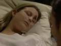 GUIDING LIGHT-- Death In the Family