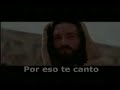 Soberano