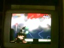 StarFox 64-PlayThrough Part7