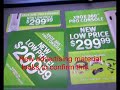 XBOX 360 PRICE DROP ALERT XBOX 360 PRICE DROP ALERT