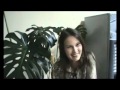 Просмотр видео