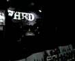 TorsoHorse Sound checkin pt 2