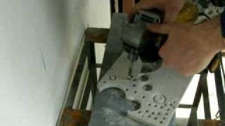 d8 gres 14mm SMALLER.wmv