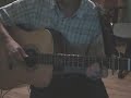 une tablature trouv�e sur un num�ro de 