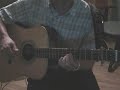 une tablature trouv�e sur un num�ro de 