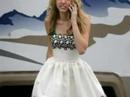 hannah montana movie hannah montana movie