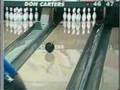 2003 PWBA Dallas Open: Davidson vs Gianotti-Block pt 2