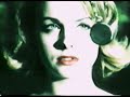 dir en grey   cage  pv 