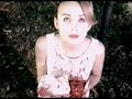 dir en grey   cage  pv 