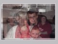 Anna Ledington 1928-2009