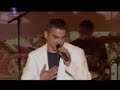 Dusko Radonjic-NISI VISE SAMA Festival Vrnjacka Banja 2007 Dusko Radonjic-NISI VISE SAMA Festival Vrnjacka Banja 2007