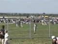 Su29 etc. Moscow 2005