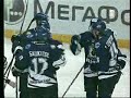 ???? - ?????? ???? 1:1,Amur - Dynamo Riga 1:1 ???? - ?????? ???? 1:1,Amur - Dynamo Riga 1:1