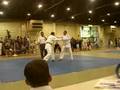 Rob Mikitarian 2008 Golden State Open Judo Championships