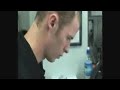 aLife Boat Sales profile.wmv aLife Boat Sales profile.wmv