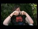 making off comprimido.wmv