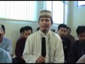 View Video