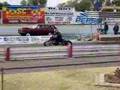 Fastest-Quad-on-eart