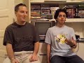 ken-and-josh-go-to-the-movies-beowulf.html