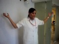 Abraço bom
