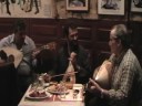 KOSTAS MARKIDIS-GIAN.GOUNAKIS-ANT.PAPADOMANOLIS