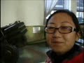 Beijing Miltary Museum