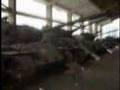 Beijing Miltary Museum