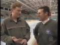 Late Night - 2002 Olympics