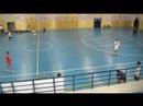 OCHO Y MEDIO 5 - PAPUS GULDIN 5.3/4