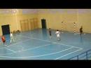 OCHO Y MEDIO 5 - PAPUS GULDIN 5.3/4