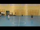 OCHO Y MEDIO 5 - PAPUS GULDIN 5.3/4