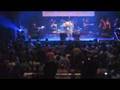 Ledisi on Michael Baisden Tour in Atlanta, GA - Part 1