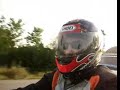k1200r-filmed-by-mate-on-r1150gs-adventure-blacksea-turkey.html