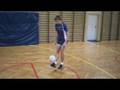 KMATW (Knee Mitchy Around The World) www.openfreestyle.pl/forum