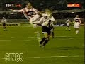 soccer-foul.html