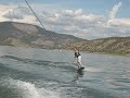 Wakeboard lazy boy Wakeboard lazy boy