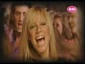 Marianta Pieridi - DJ