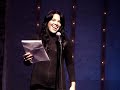 Sara Ramirez- The Man I Love- Madlibs Sara Ramirez- The Man I Love- Madlibs