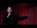 Rev. Mitcz @ Black Bird Cabaret - Safari Sam's