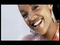 Usimpe roho - Pam, Wyre, Nyashiski, Abass, Nameless,Jua cali