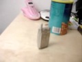 Dancing Phone