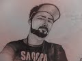 ||||Sagopa Kajmer||||-Bir Pesimistin G�z Ya?lar?|| By Meddah